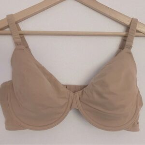 Motherhood Maternity Underwire Nursing Bra size 36D